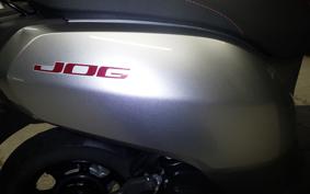YAMAHA JOG-7 2005 AY01