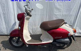 YAMAHA VINO-2