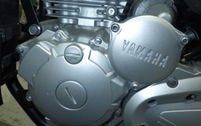 YAMAHA SEROW 250 Gen.3 2022 DG31J