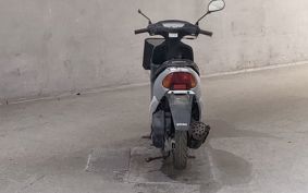 HONDA DIO AF34