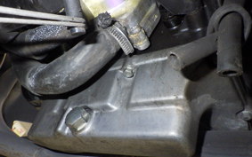 SUZUKI Vｽﾄﾛｰﾑ250