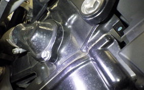 TRIUMPH TIGER 1050 2013