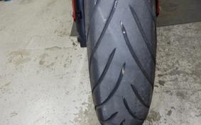 HONDA NC750 INTEGRA 2014 RC71