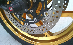 KAWASAKI Z900RS CAFE 2020 ZR900C