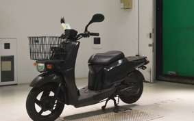 YAMAHA GEAR Gen.2 2009 UA06J