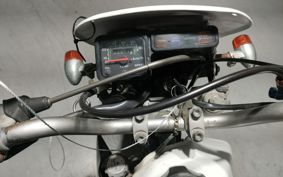 HONDA CRM50 AD13