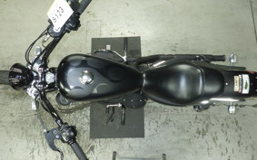 HARLEY XL883RI 2007