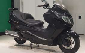 SUZUKI SKYWAVE 250 (Burgman 250) M CJ45A