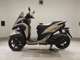 Фото Yamaha TRICITY 155 2026 с японского аукциона