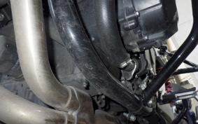 HONDA CB1300SF SUPER FOUR Gen. 3