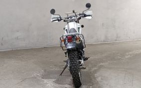 YAMAHA SEROW 250 DG17J