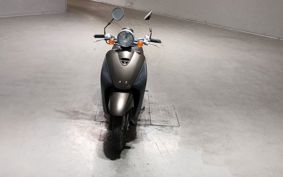 HONDA TODAY AF67