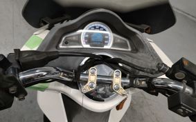 HONDA PCX125 JF56