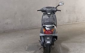 HONDA LEAD 50 AF48