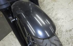 YAMAHA BOLT 950 A 1997 VN09J