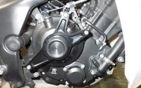HONDA CBR250R A 2023 MC41