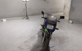 HONDA ZELBIS MC25