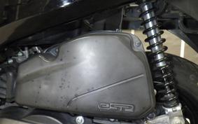 YAMAHA JOG-7 2022 AY01