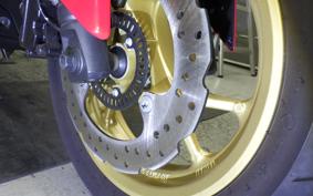 YAMAHA CYGNUS Griffus 1980 SEJ4J