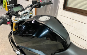 BMW G310R 2022 0G41