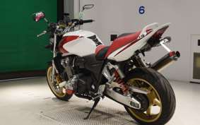 HONDA CB1300SF SUPER FOUR 2006 SC54