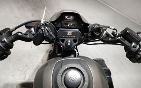 HARLEY FXDRS1870 2018 YVK