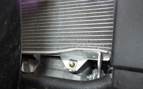 YAMAHA YZF-R125 2003 RE45J