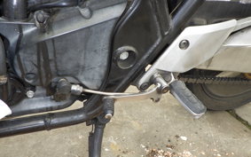 HONDA CB400SF VTEC SPEC 2 2003 NC39