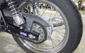 HONDA CB400SS E 2005