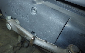 YAMAHA JOG Gen.5 SA36J