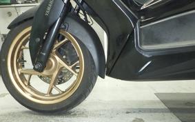 YAMAHA X-MAX 250 SG70J