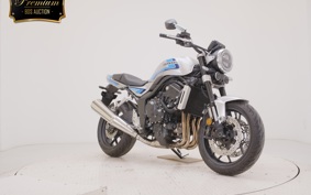 HONDA CB1000F 2025 SC94