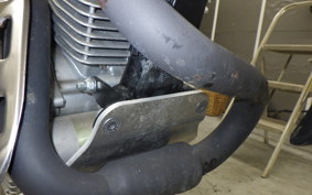 SCORPA STY125