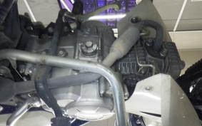 HONDA C110 SUPER CUB JA42