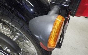 MEGURO S1 2022 BJ230A