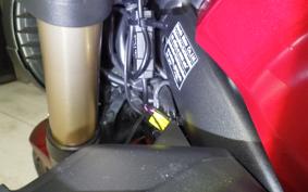 HONDA CB650R 2021 RH03