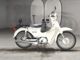 Фото Honda SUPER CUB110 2010 с японского аукциона