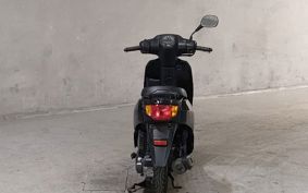 HONDA  TACT  BASIC  AF75