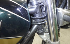 KAWASAKI ZEPHYR 750 RS 1999 ZR750C