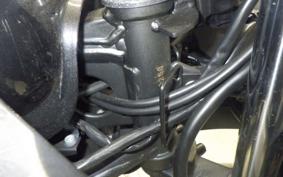 KAWASAKI NINJA 250 1991 EX250L