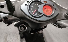 YAMAHA CYGNUS 125 X SE44J