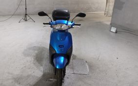 HONDA MANY CTOR AF79