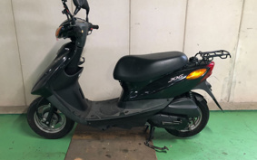 YAMAHA JOG DELUXE SA36J