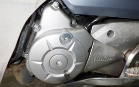 HONDA C50 SUPER CUB AA04