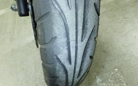 KAWASAKI NINJA 250R EX250K