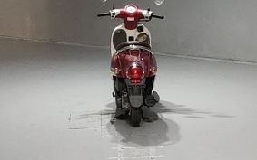 HONDA GIORNO AF77