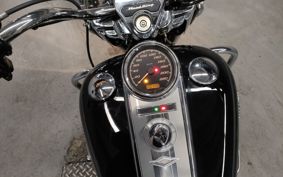 HARLEY HARLEY FLHR1690 FRM