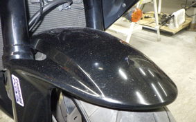 HONDA CBR600RR A 2014 PC40