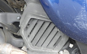 YAMAHA VINO 50 Gen.4 AY02
