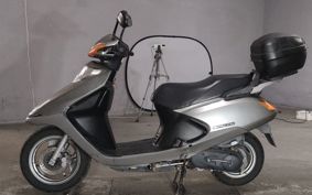 HONDA SPACY100 JF13